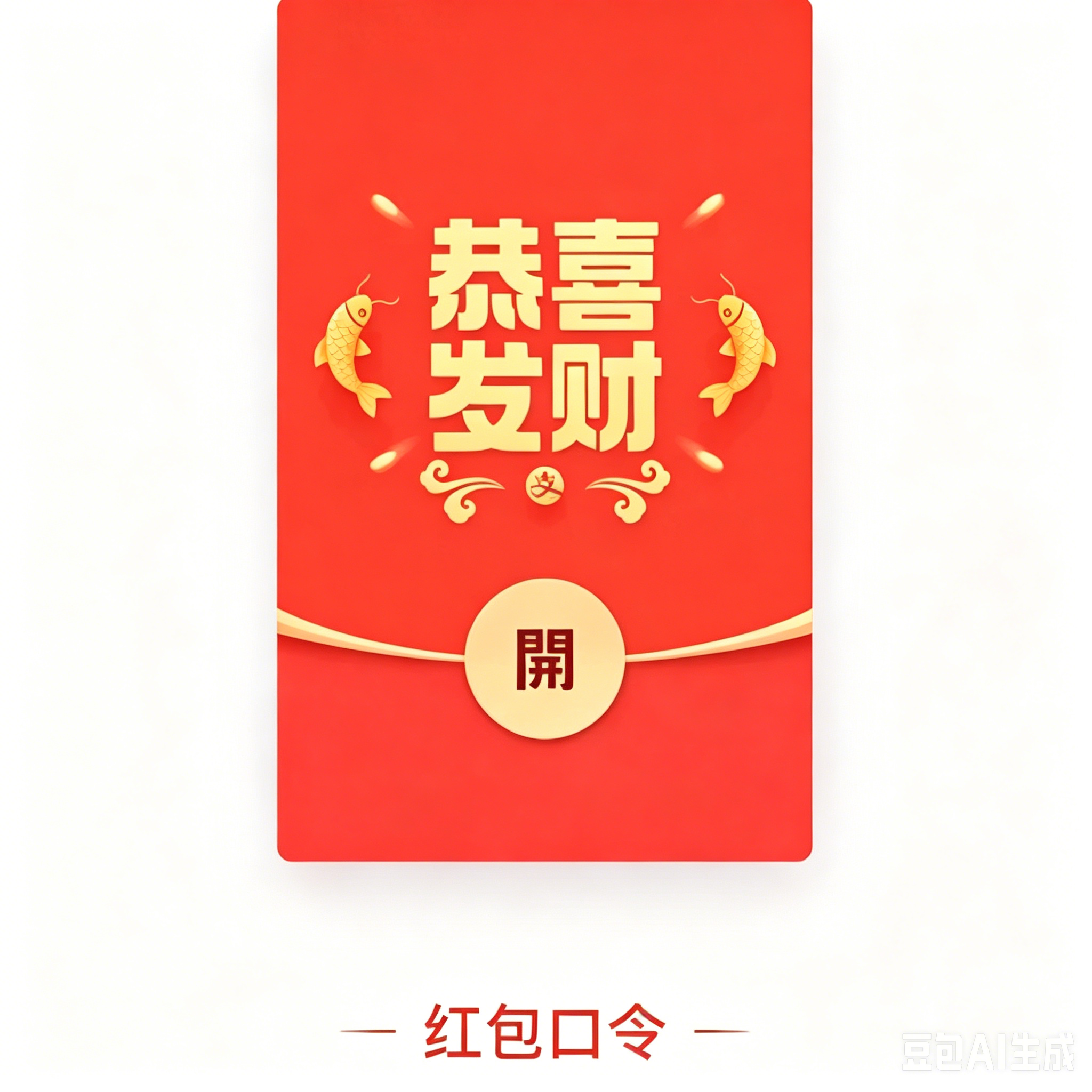 支付宝小额洗资